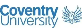 University Logo