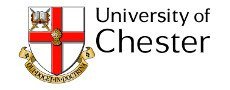 University Logo