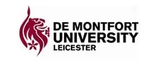 University Logo