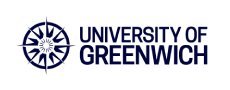 University Logo