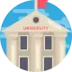 Universities